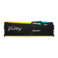 RAM Memory Kingston KF560C30BBEA-16 16 GB DDR5 6000 MHz cl30