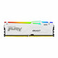 RAM Memory Kingston KF564C32BWEAK2-64 64 GB DDR5 cl32