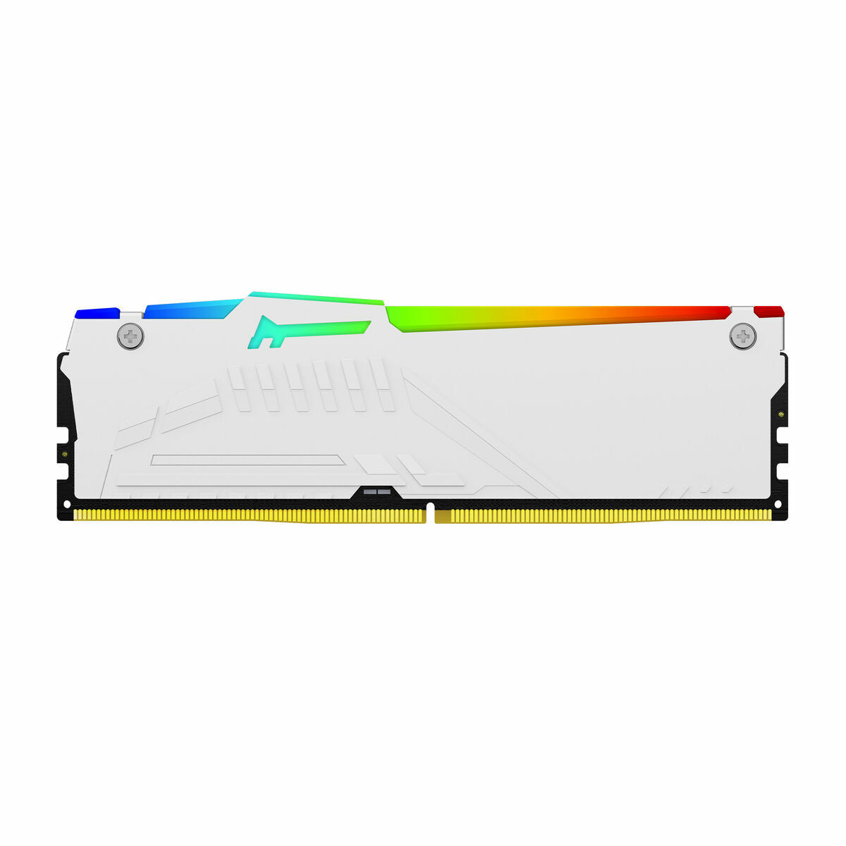 RAM Memory Kingston KF564C32BWEA-16 16 GB DDR5 cl32