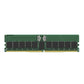 RAM Memory Kingston KSM48R40BD8-32MD