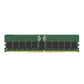 RAM Memory Kingston KSM48R40BD8-32MD