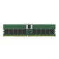 RAM Memory Kingston KSM48R40BD8-32MD