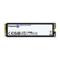 Hard Drive Kingston SFYR2D/8T1