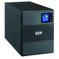 Uninterruptible Power Supply System Interactive UPS Eaton 5SC1500I 1050 W