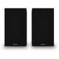Speakers KLIPSCH KL1071206