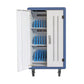 Rack Cabinet Phasak PHT 3530