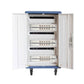 Rack Cabinet Phasak PHT 3530