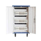 Rack Cabinet Phasak PHT 3530
