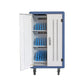 Rack Cabinet Phasak PHT 3530