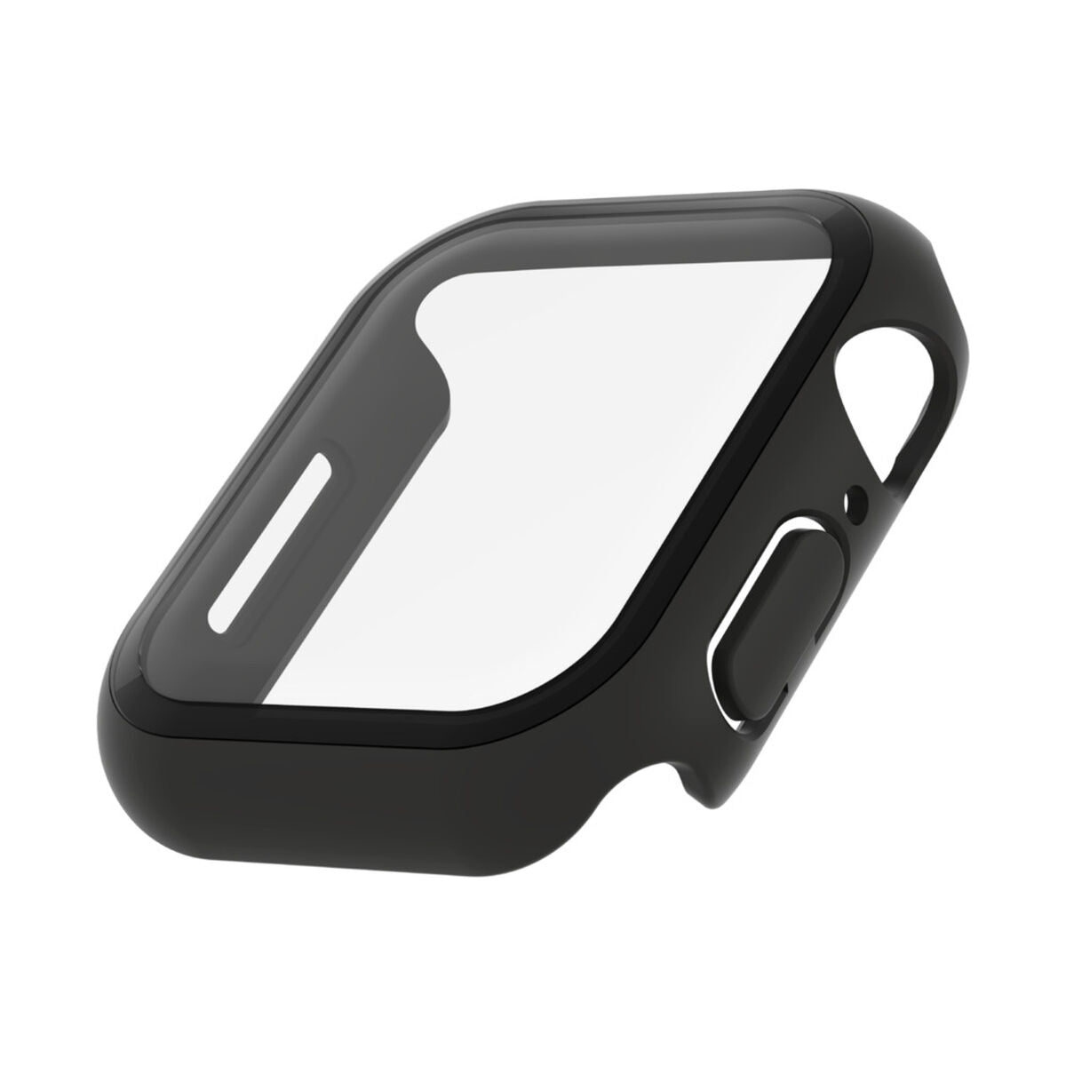 Activity tracker bracelets