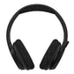 Bluetooth Headset with Microphone Belkin AUD005BTBLK