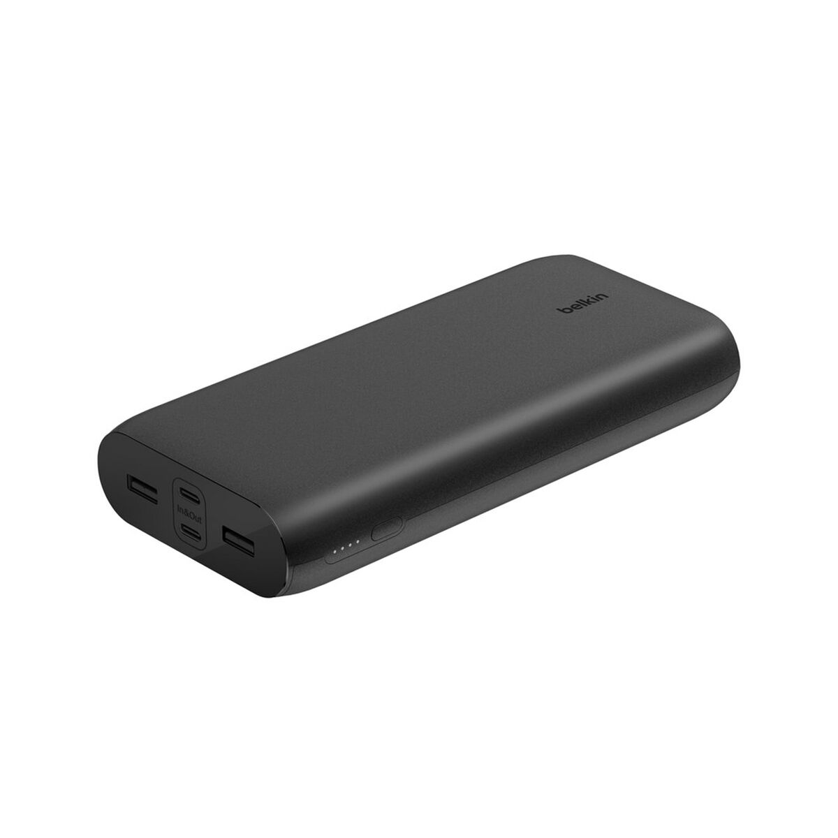 Batteries for laptops