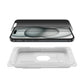 Smartwatch screen protector Belkin IP15/14PRO
