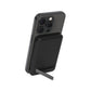 Powerbank Belkin BPD006BTBK Black