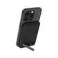 Powerbank Belkin BPD006BTBK Black