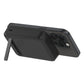 Powerbank Belkin BPD008BTBK Black
