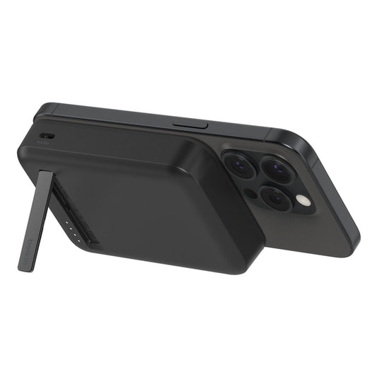 Powerbank Belkin BPD008BTBK Black