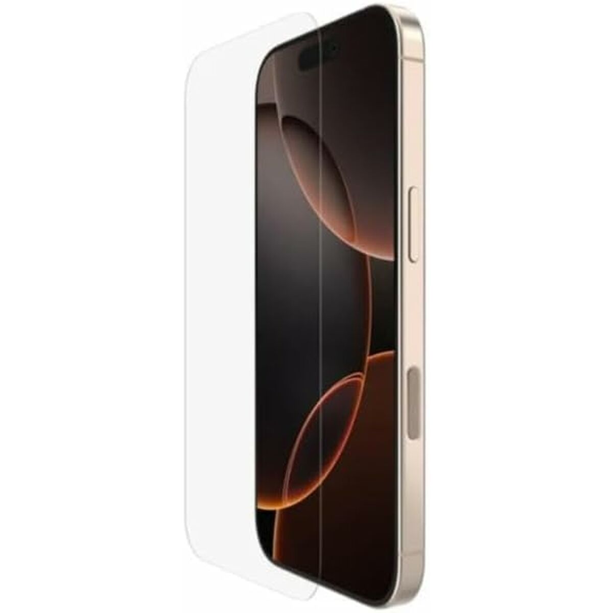 Tablet Screen Protector Belkin SFA112ZW