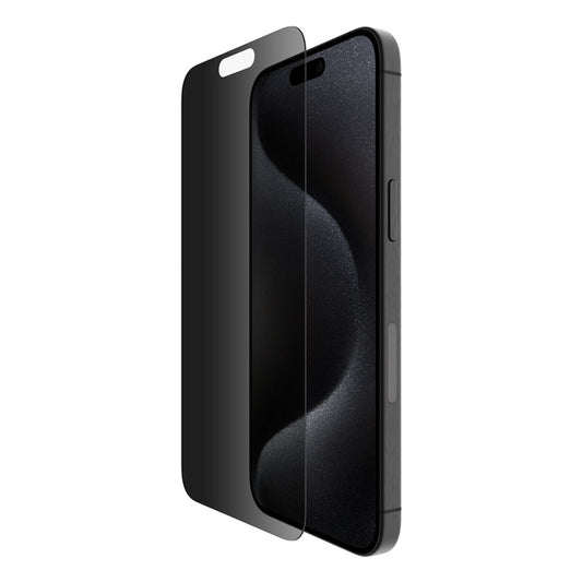 Screen Protector Belkin OVA170HQ Apple iPhone 16 Pro