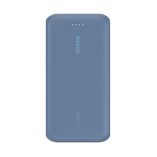 Powerbank Belkin BPB024HQBL Blue 20000 mAh