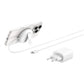 Cordless Charger Belkin WIA011KQWH White