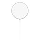 Cordless Charger Belkin WIA011KQWH White