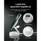 Cordless Charger Belkin WIZ034KQWH White
