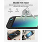 Tablet Screen Protector Belkin ENA004HQ