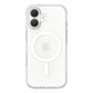 Mobile cover Belkin iPhone 17 Transparent Apple