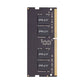RAM Memory PNY MN8GSD42666 8 GB DDR4 CL19 SODIMM 8 GB DDR4 2666 MHz CL19