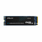 Hard Drive PNY CS2130 500 GB SSD