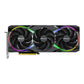 Graphics card PNY VCG5071T16TFXXPB1-O
