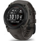 Smartwatch GARMIN 010-02932-00 Black 1,2" 40 mm