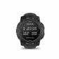 Activity Bangle GARMIN Black