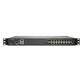 Adaptor SonicWall 03-SSC-2976