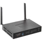 Adaptor SonicWall 02-SSC-6860