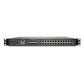 Router SonicWall 03-SSC-2981