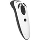 Barcode Reader Socket Mobile CX3783-2543