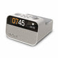 Clock-Radio Pure PURE MOMENT