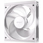 CPU Fan Antec C120R ARGB Ø 12 cm