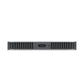External Hard Drive LaCie Mobile Drive Secure Grey 4 TB HDD