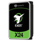 Hard Drive Seagate ST12000NM007H 3,5" 12 TB