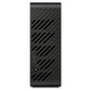 External Hard Drive Seagate STKP22000400 Black 22 TB