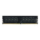 RAM Memory Team Group TED416G3200C2201