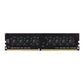 RAM Memory Team Group TED416G3200C2201
