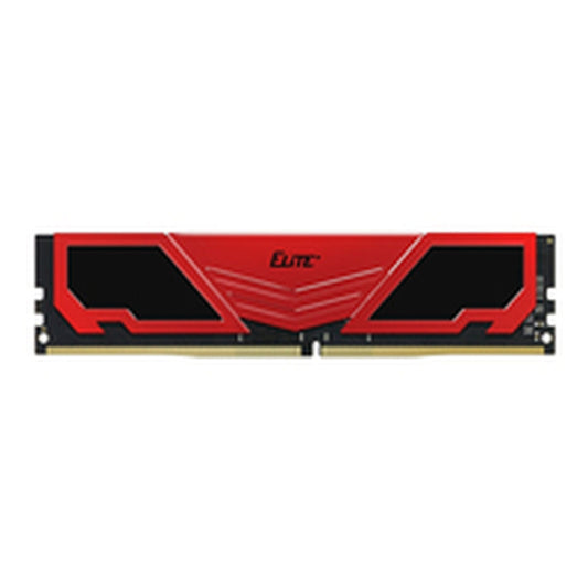 RAM Memory Team Group TPRD416G3200HC2201