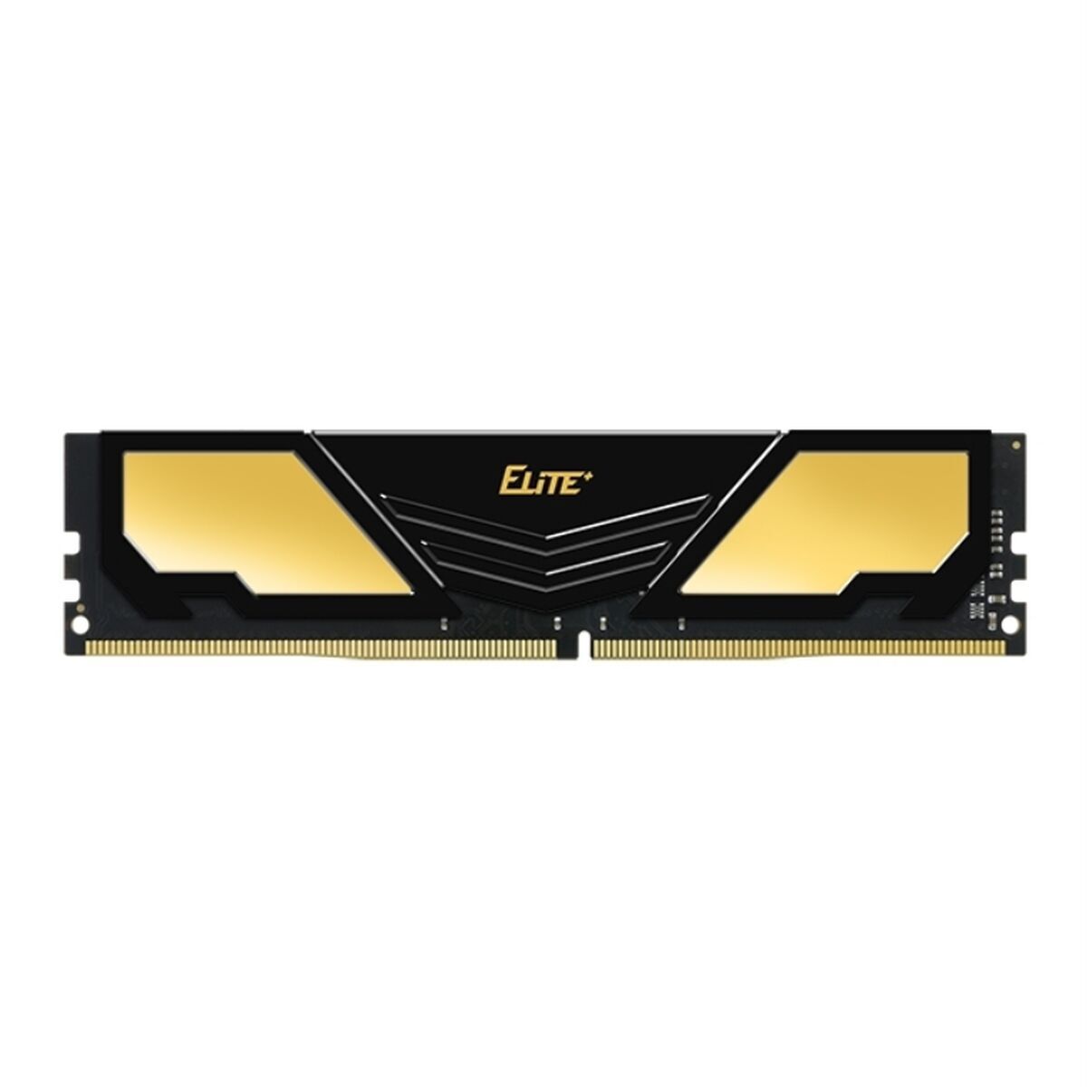 RAM Memory Team Group TPD416G3200HC2201