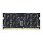 RAM Memory Team Group TED48G3200C22-S01