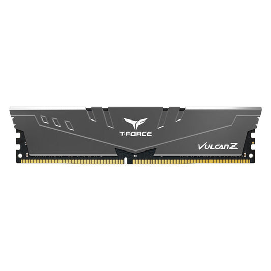 RAM Memory Team Group TLZGD416G3200HC16F01 16 GB DDR4 3200 MHz CL16