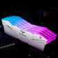 RAM Memory Team Group Delta RGB DDR5 32 GB DDR5 SDRAM DDR5 6000 MHz